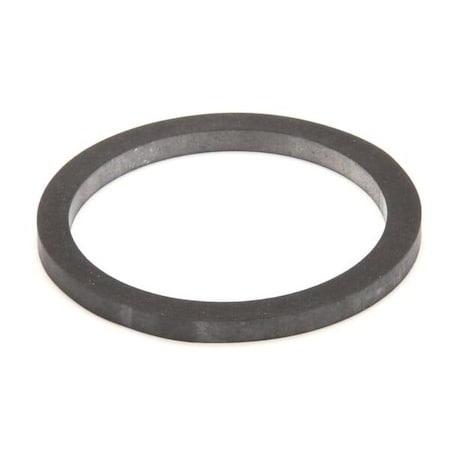 Hobart Gasket, 00-119276 00-119276